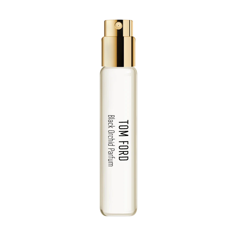 TOM FORD BLACK ORCHID PARFUM 1.5ml parfume пробник