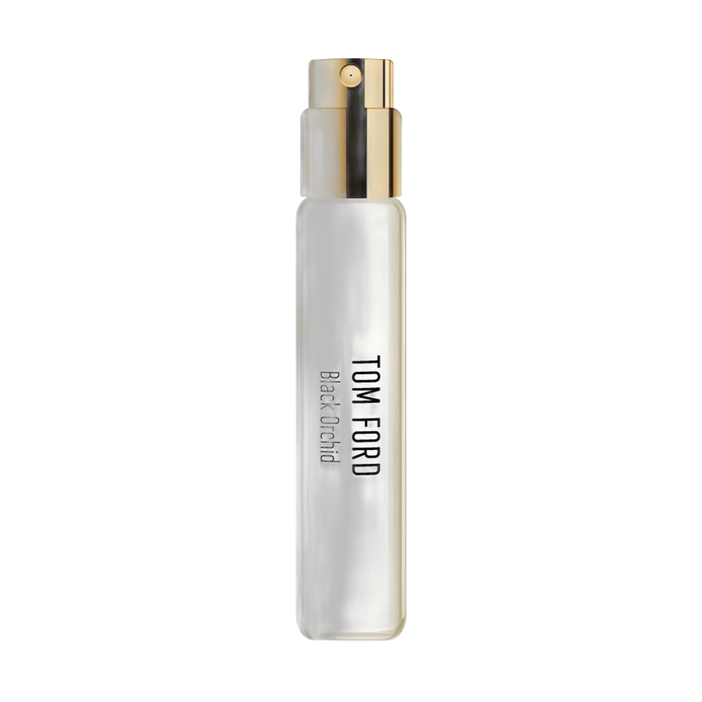 TOM FORD BLACK ORCHID edp (w) 1.5ml пробник