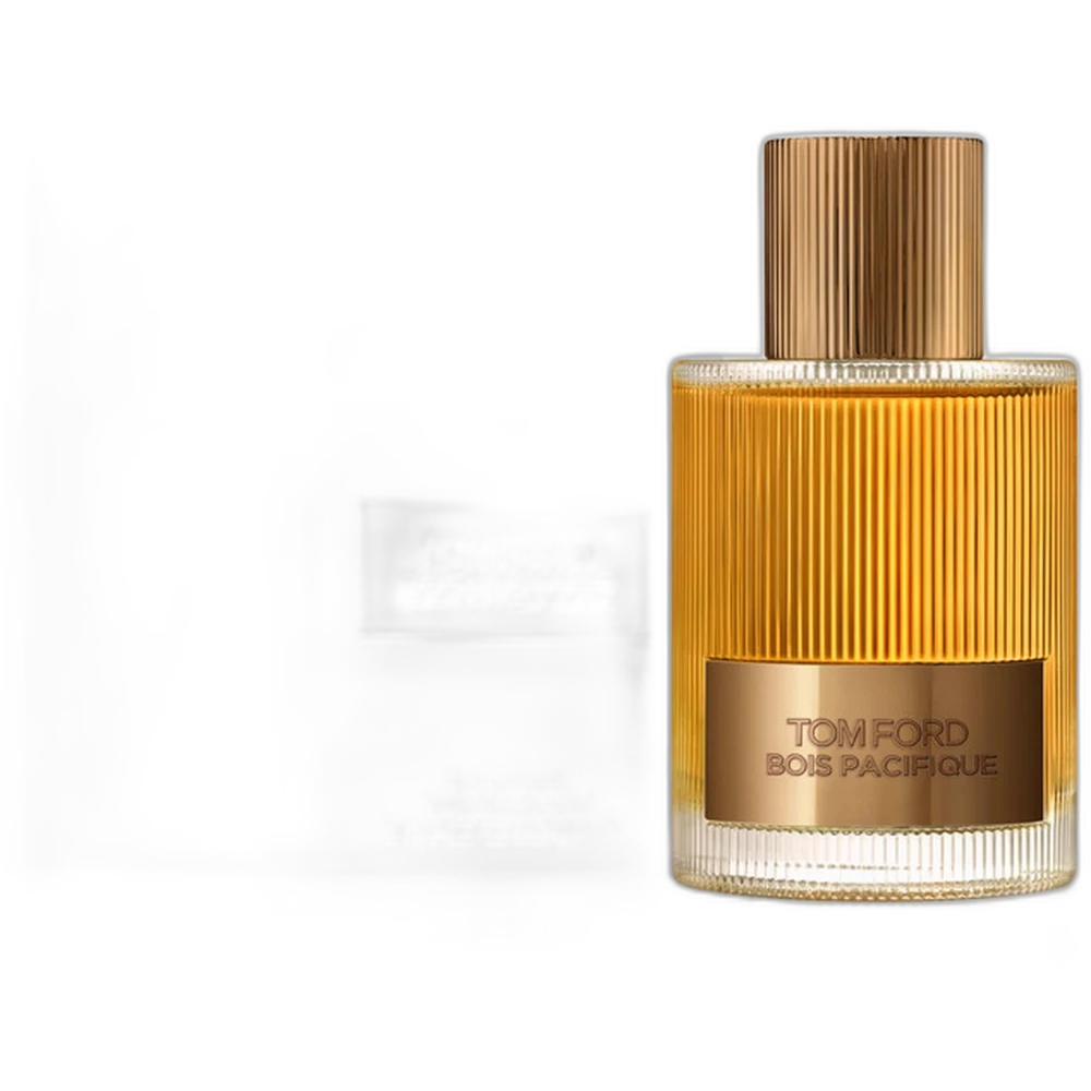 TOM FORD BOIS PACIFIQUE edp (m) 100ml