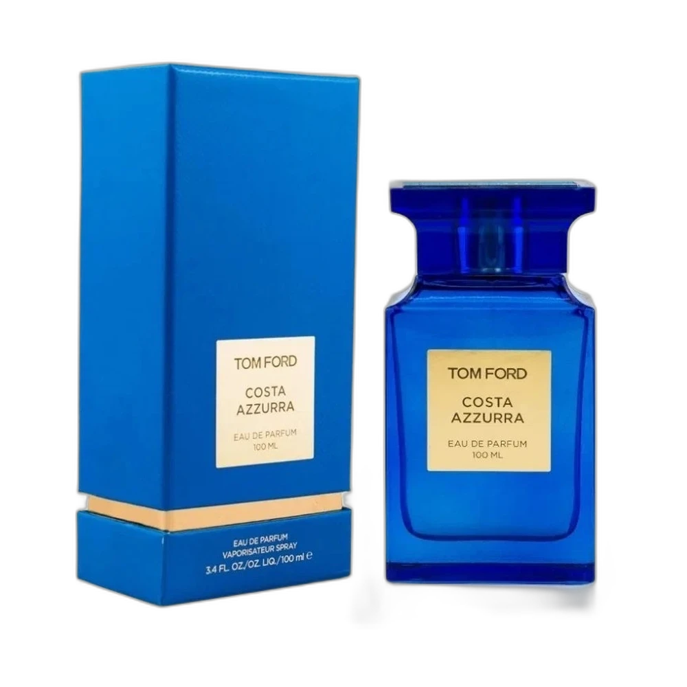 TOM FORD COSTA AZZURRA edp 1.5ml пробник