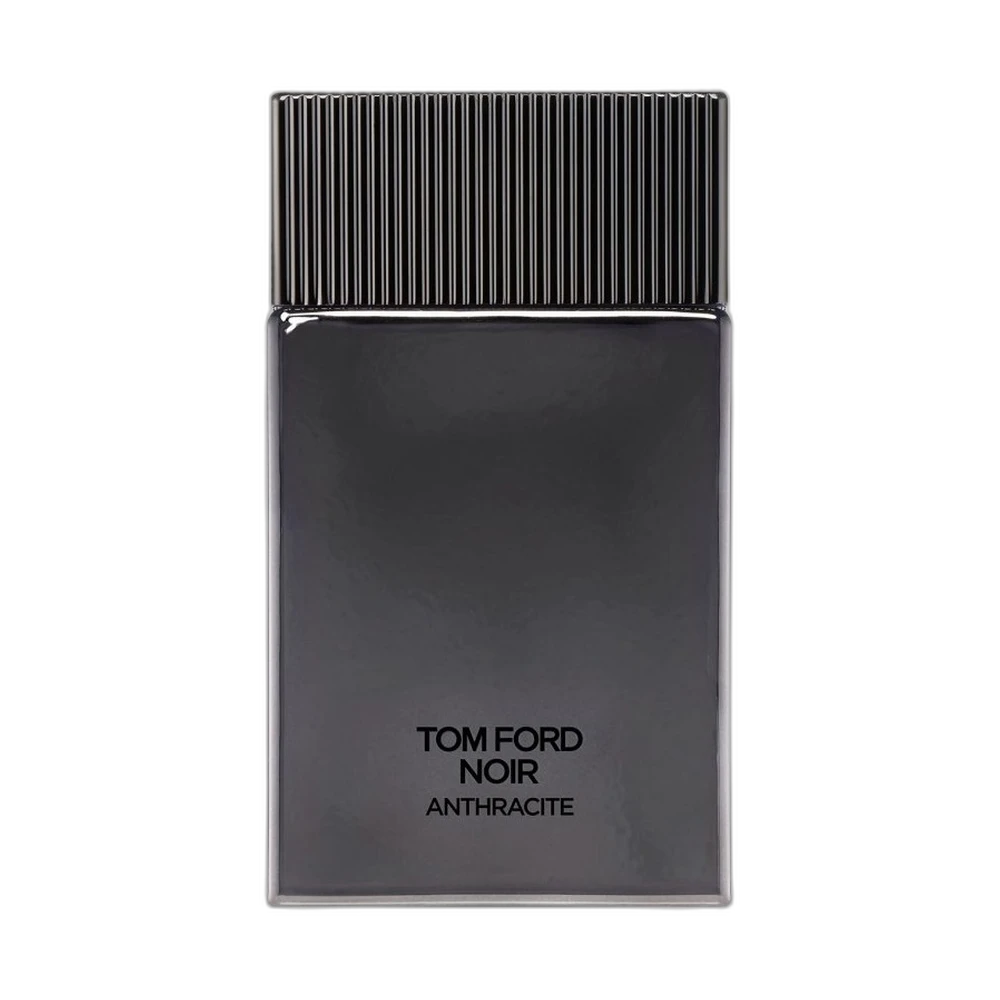 TOM FORD NOIR ANTHRACITE edp (m) 100ml TESTER