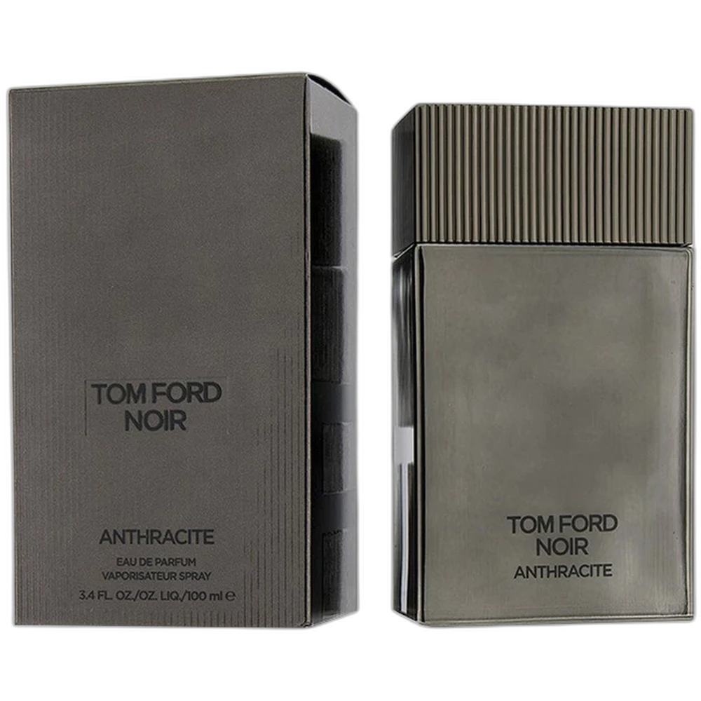 TOM FORD NOIR ANTHRACITE edp (m) 100ml