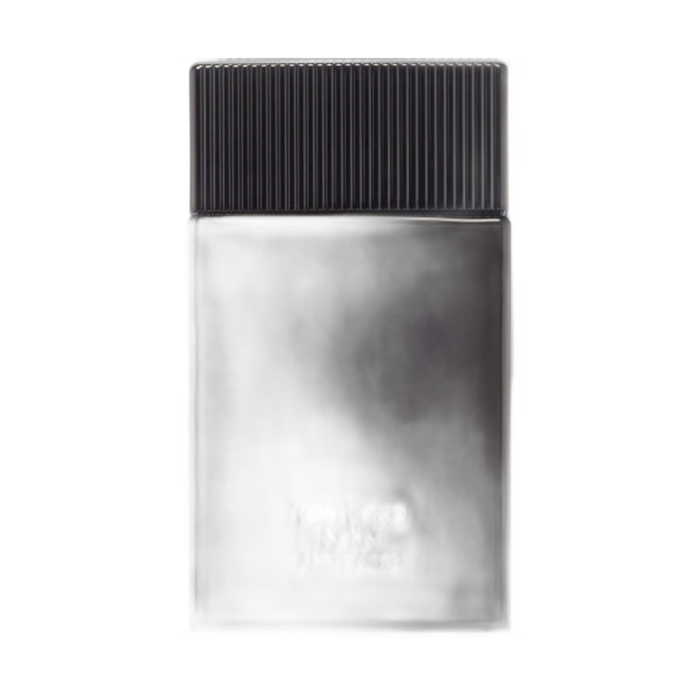 TOM FORD NOIR ANTHRACITE edp (m) 50ml TESTER