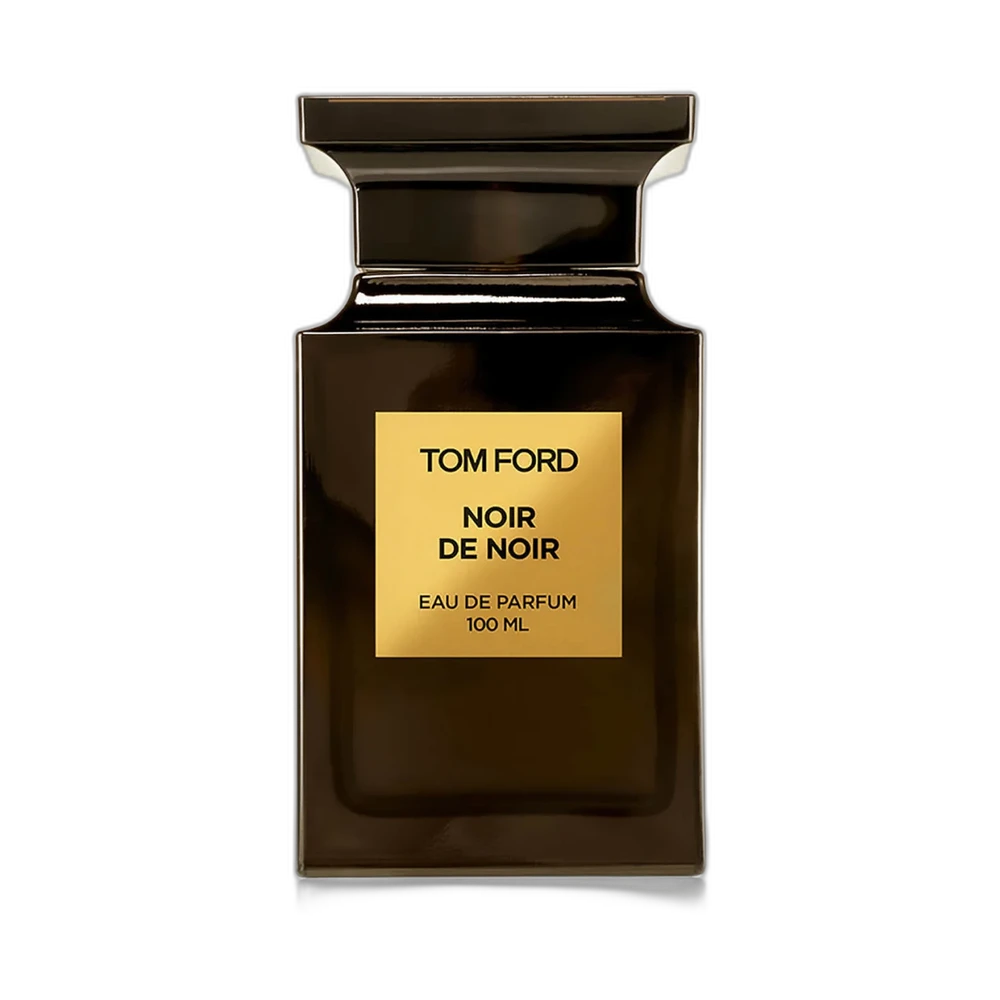 TOM FORD NOIR DE NOIR edp 100ml TESTER