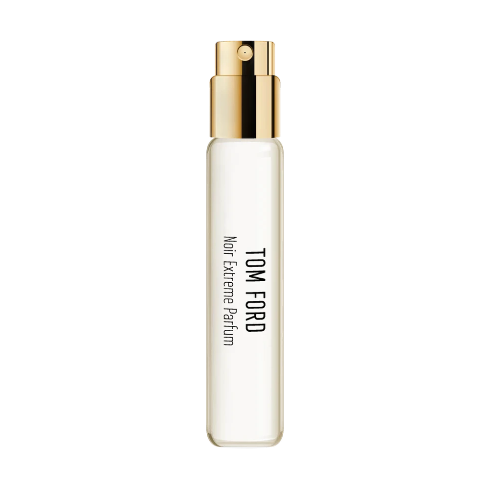 TOM FORD NOIR EXTREME PARFUM (m) 1.5ml parfume пробник