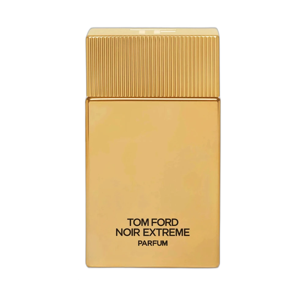 TOM FORD NOIR EXTREME PARFUM (m) 100ml parfume TESTER