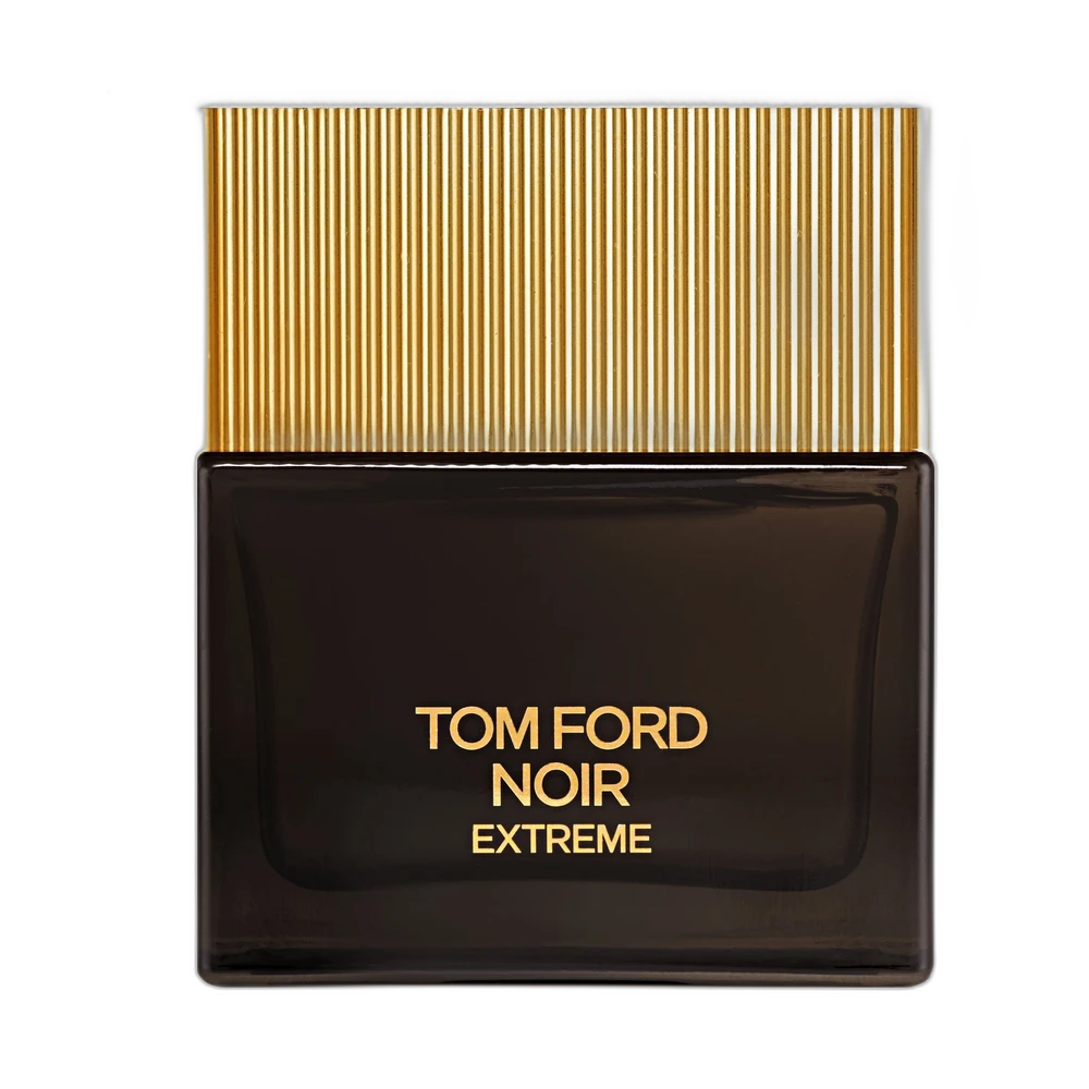 TOM FORD NOIR EXTREME PARFUM 50ml тестер