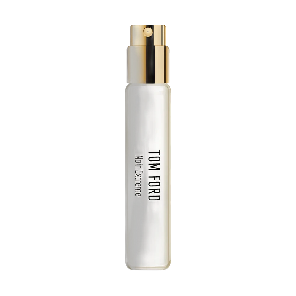 TOM FORD NOIR EXTREME edp (m) 1.5ml пробник