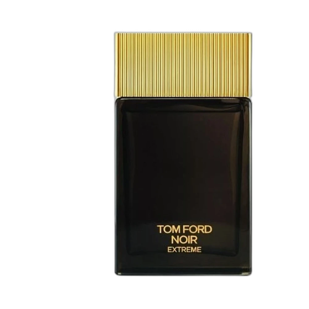 TOM FORD NOIR EXTREME edp (m) 100ml TESTER
