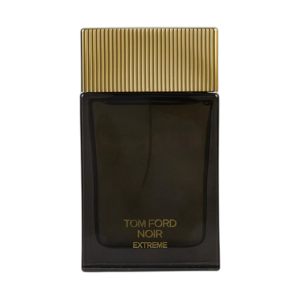TOM FORD NOIR EXTREME 150ml