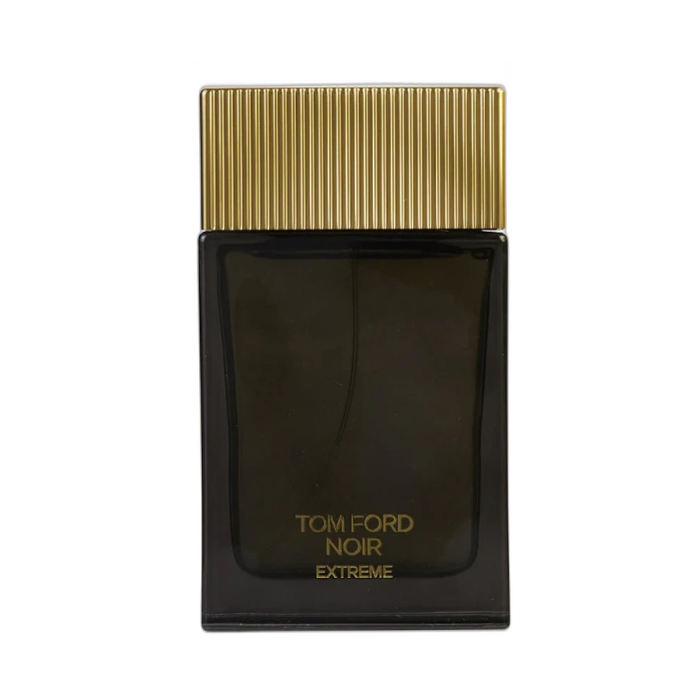 TOM FORD NOIR EXTREME edp (m) 50ml TESTER