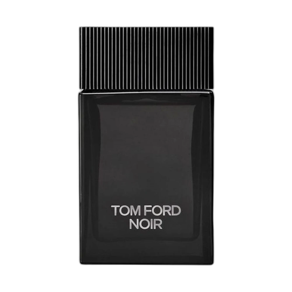 TOM FORD NOIR edp (m) 100ml TESTER