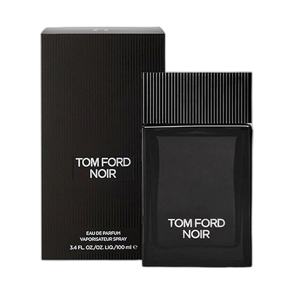 TOM FORD NOIR edp (m) 100ml