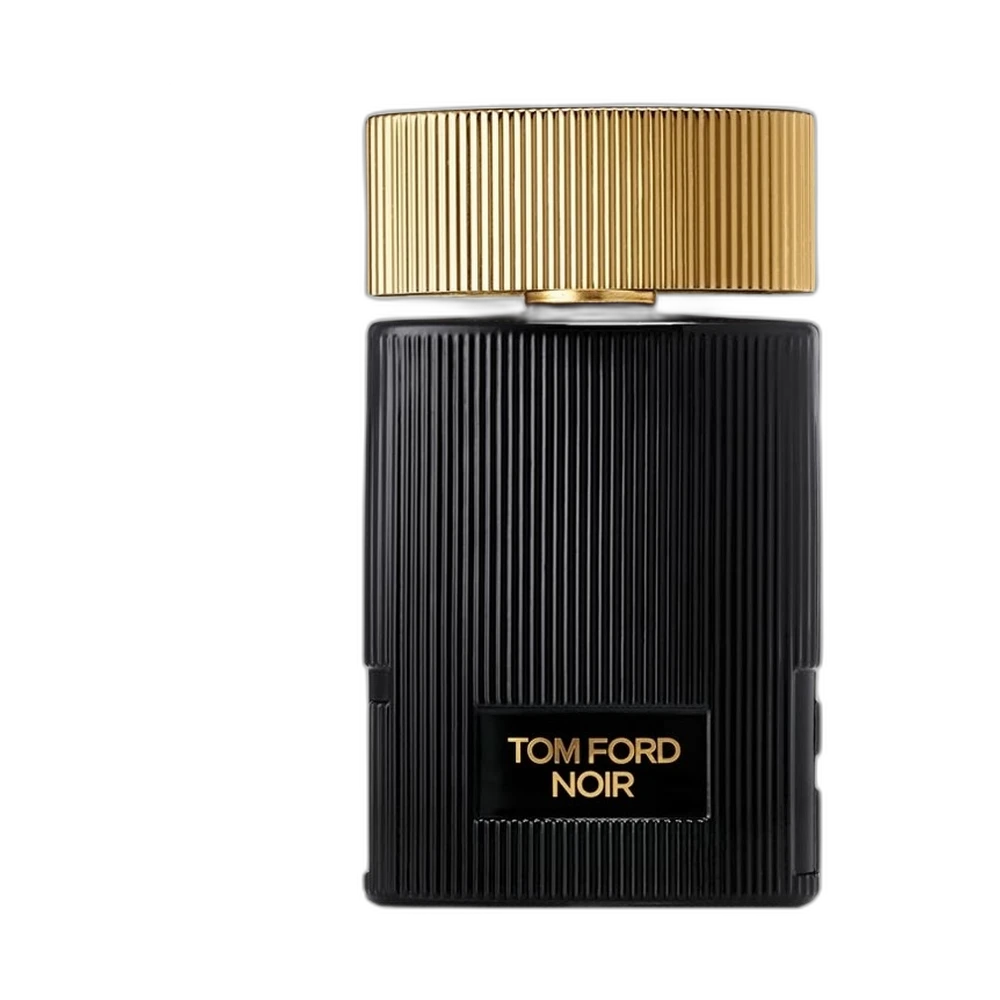 TOM FORD NOIR edp (w) 100ml TESTER