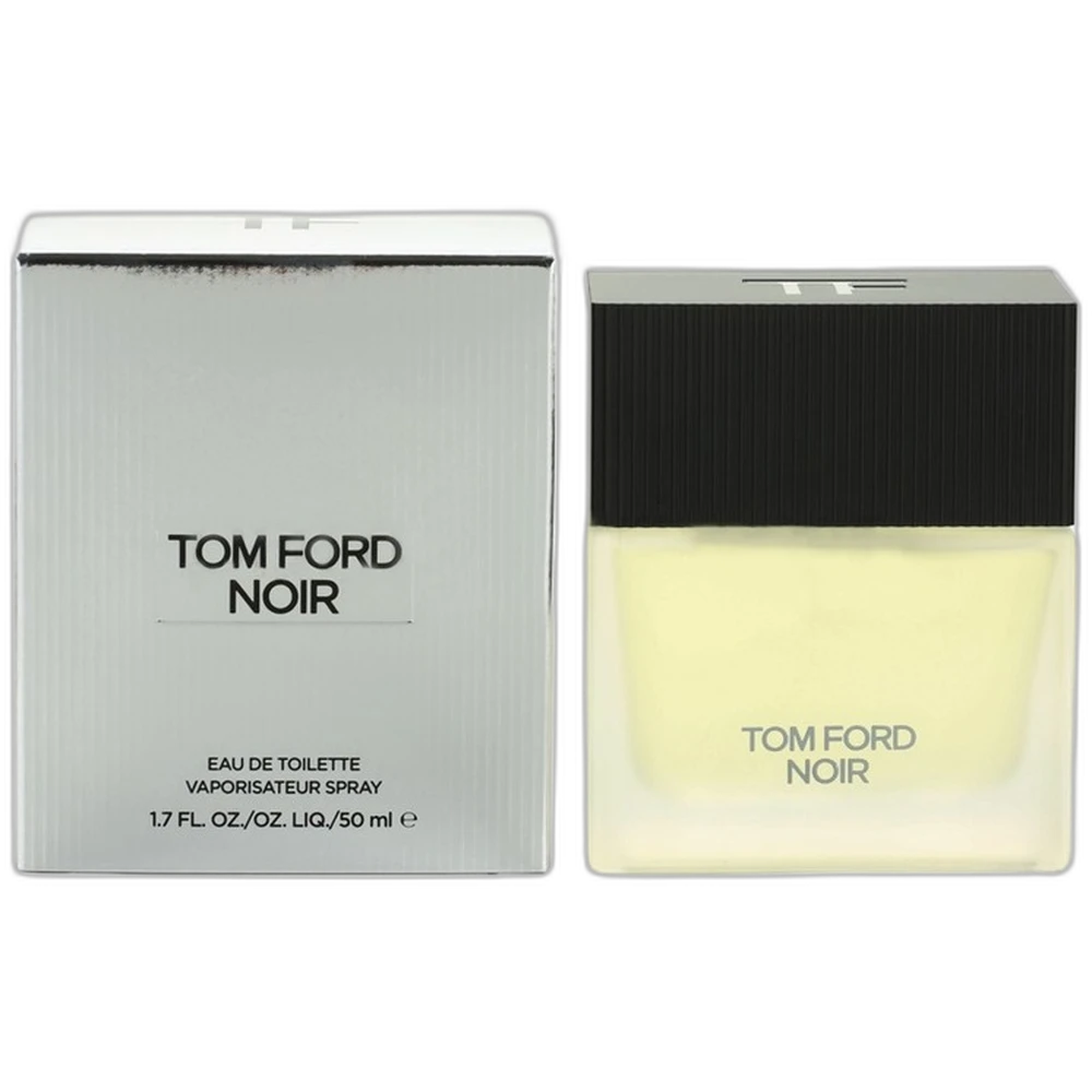 TOM FORD NOIR edt (m) 50ml