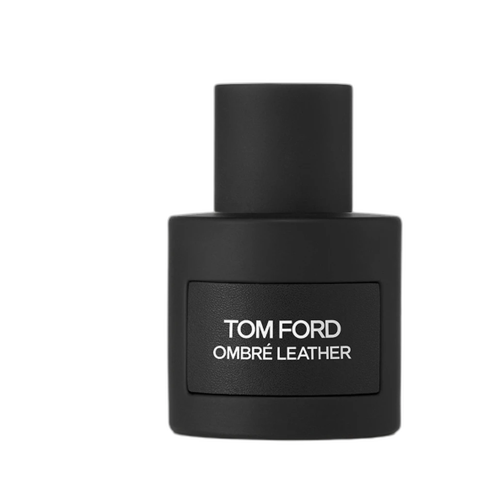TOM FORD OMBRE LEATHER edp 50ml TESTER