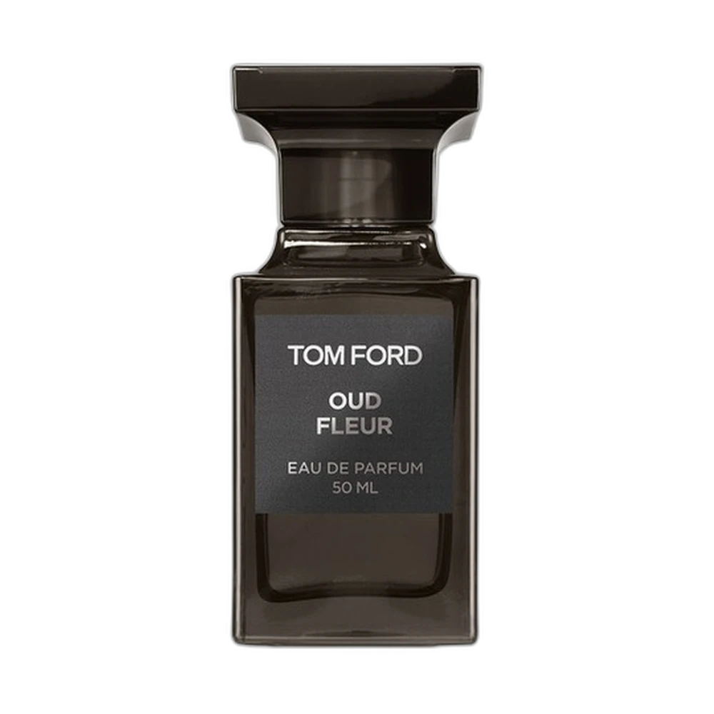 TOM FORD OUD FLEUR edp 50ml TESTER