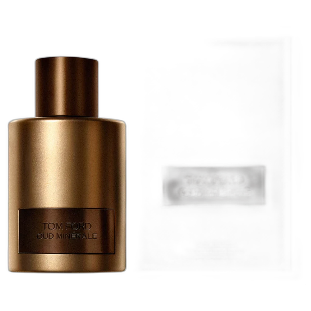 TOM FORD OUD MINERALE 2023 edp 100ml