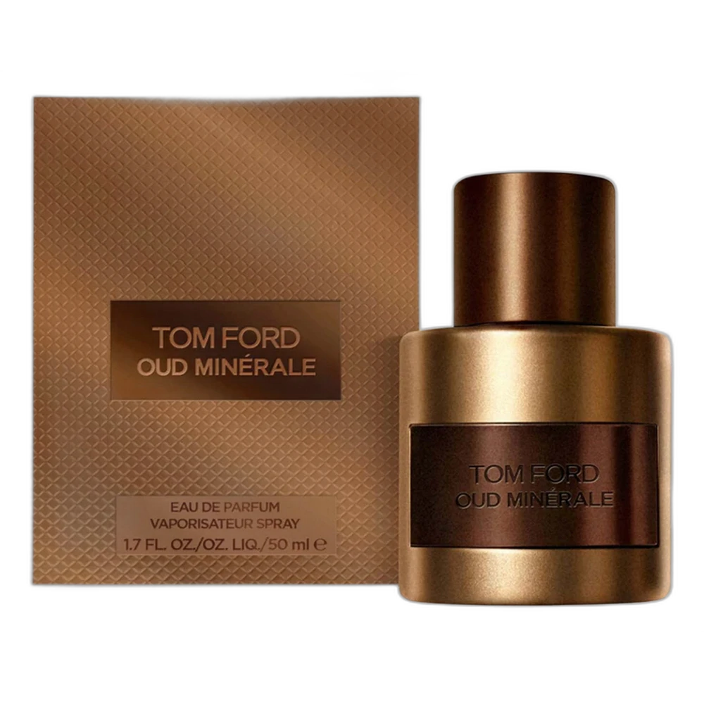 TOM FORD OUD MINERALE 2023 edp 50ml