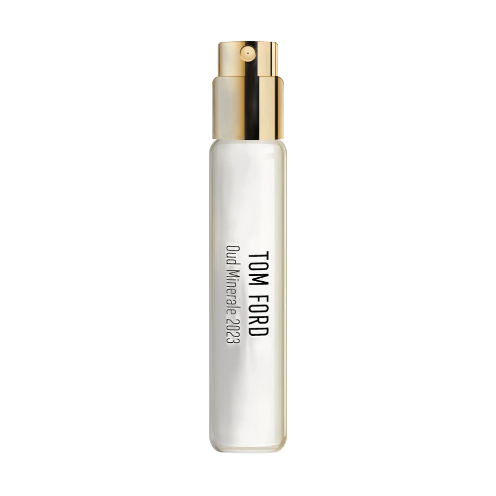 TOM FORD OUD MINERALE edp 1.5ml пробник