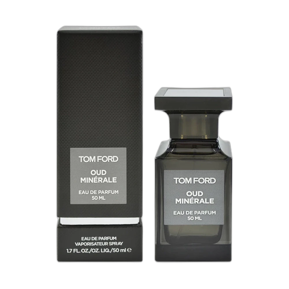 TOM FORD OUD MINERALE edp 100ml