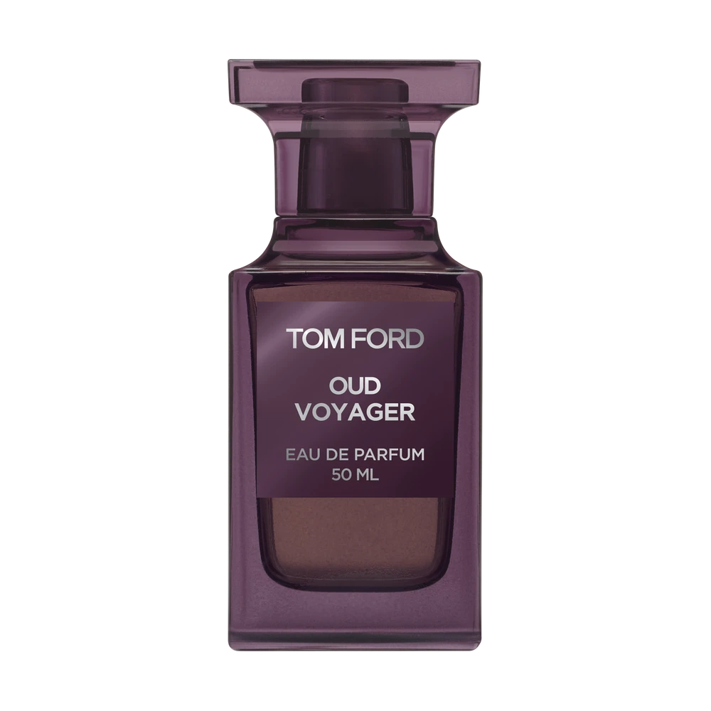 TOM FORD OUD VOYAGER 1000ml без спрея