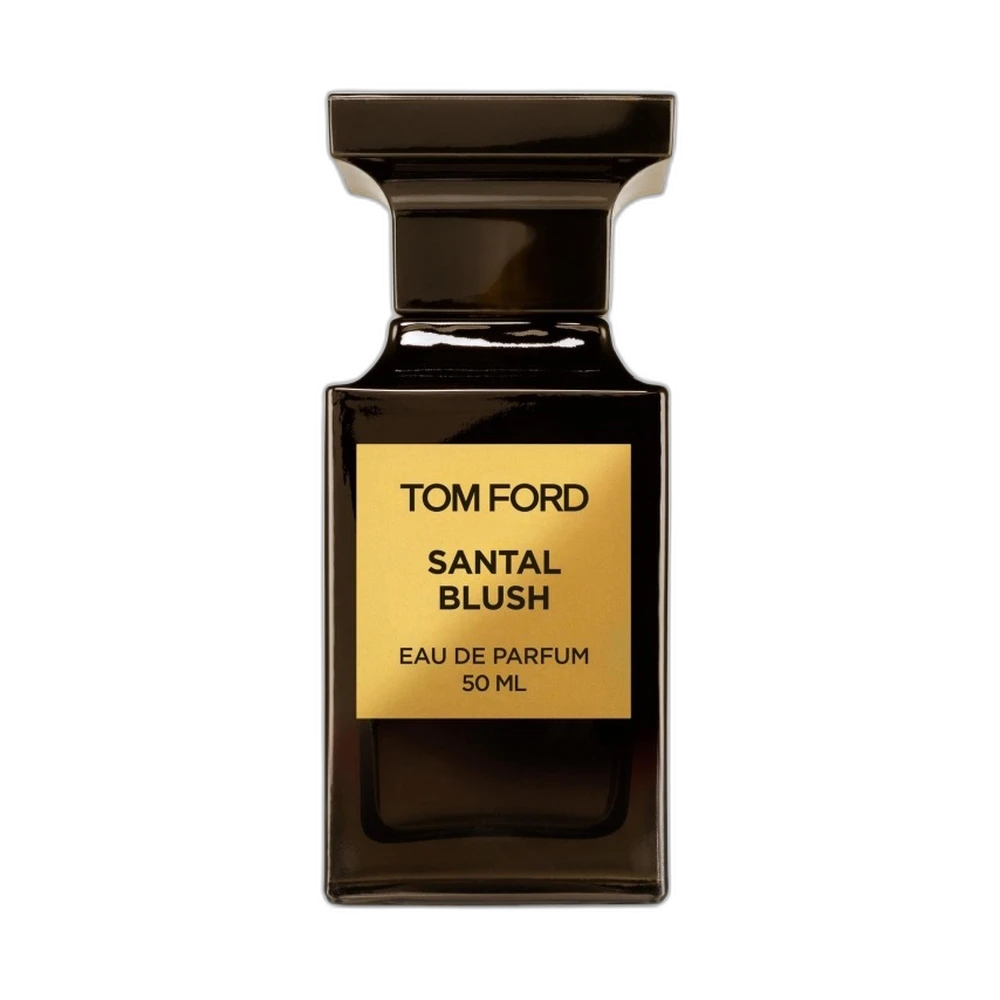TOM FORD SANTAL BLUSH edp (w) 50ml TESTER