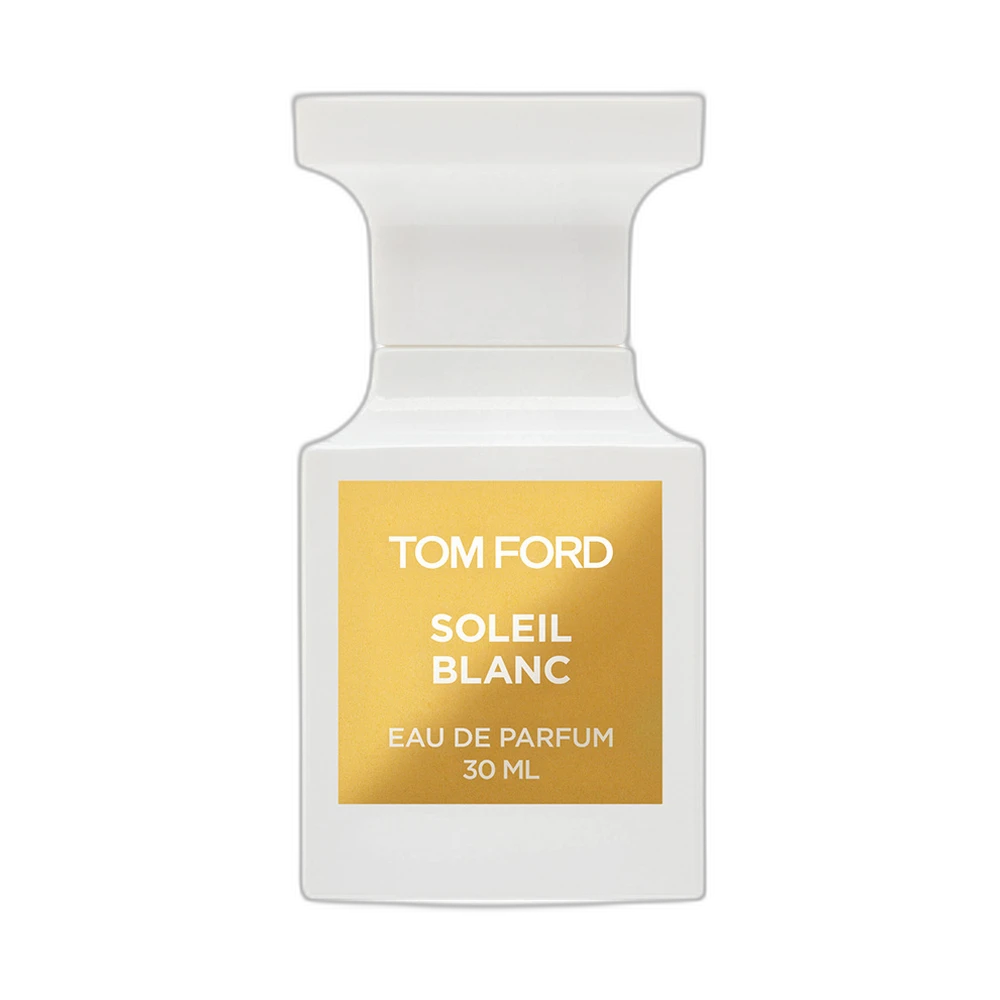 TOM FORD SOLEIL BLANC 30ml тестер