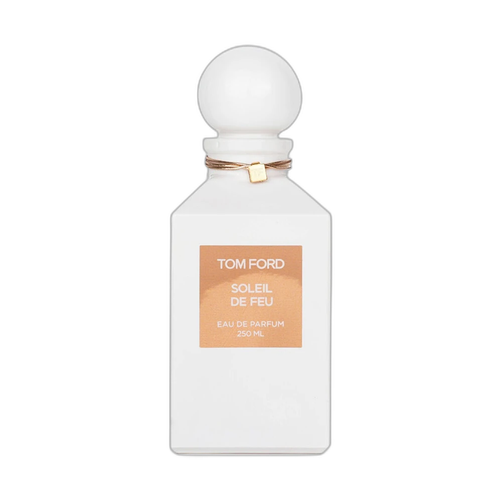 TOM FORD SOLEIL DE FEU 250ml тестер