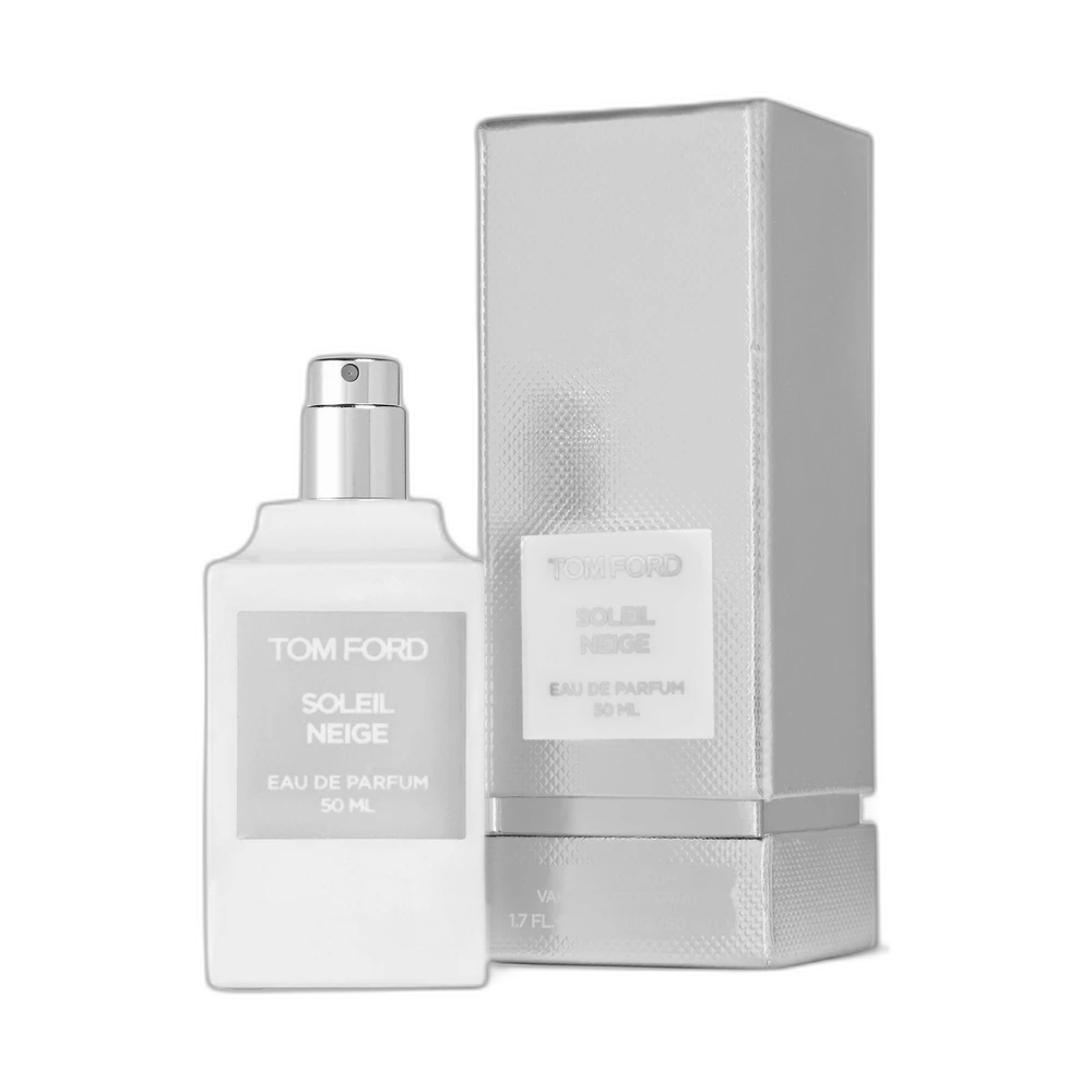 TOM FORD SOLEIL NEIGE 2025 50ml