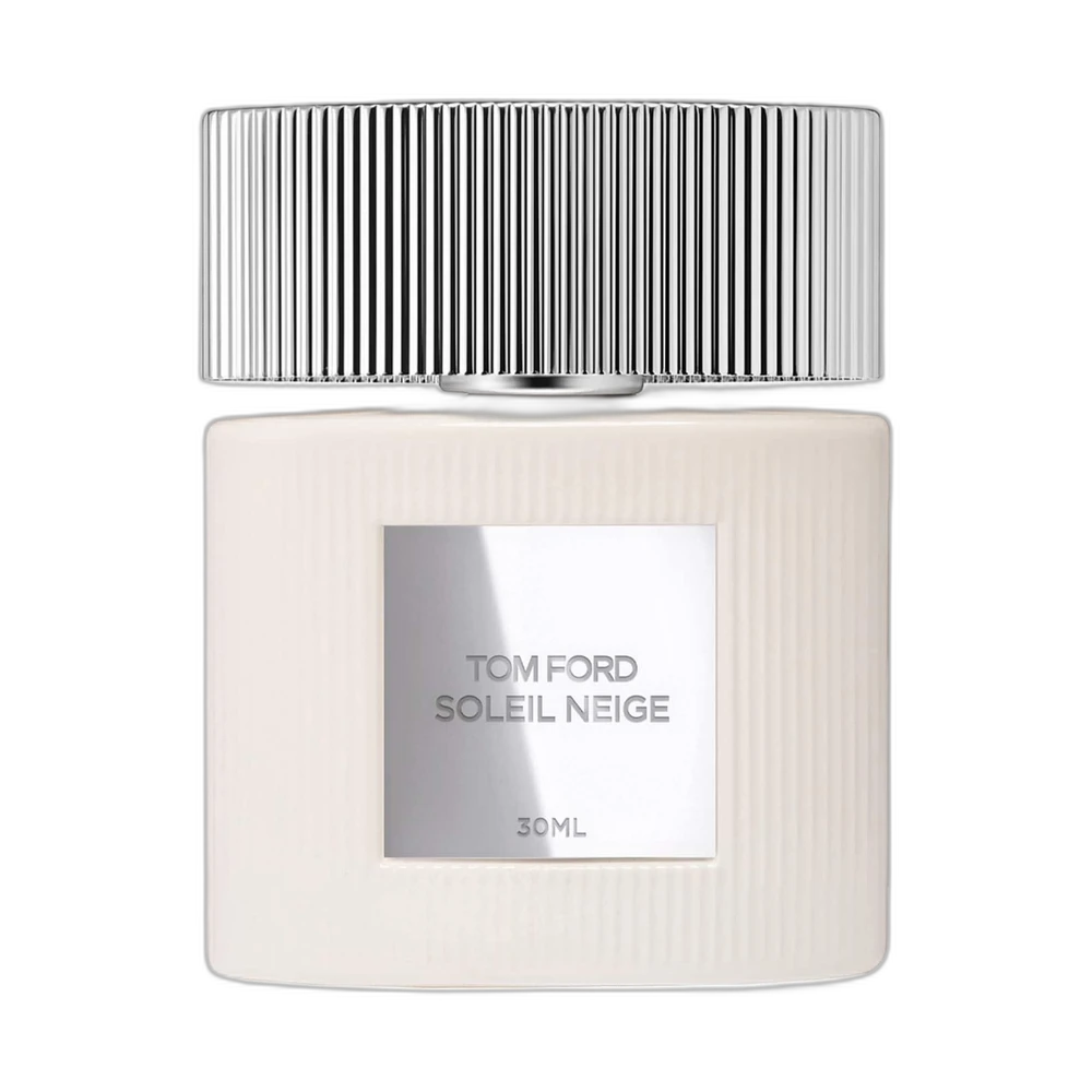 TOM FORD SOLEIL NEIGE 1.5ml пробник