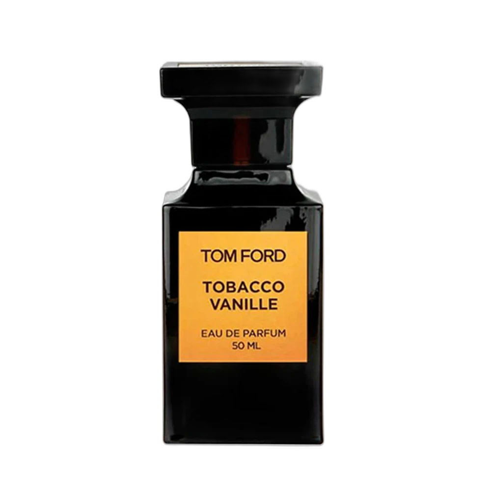 TOM FORD TOBACCO VANILLE edp (w) 1000ml без спрея