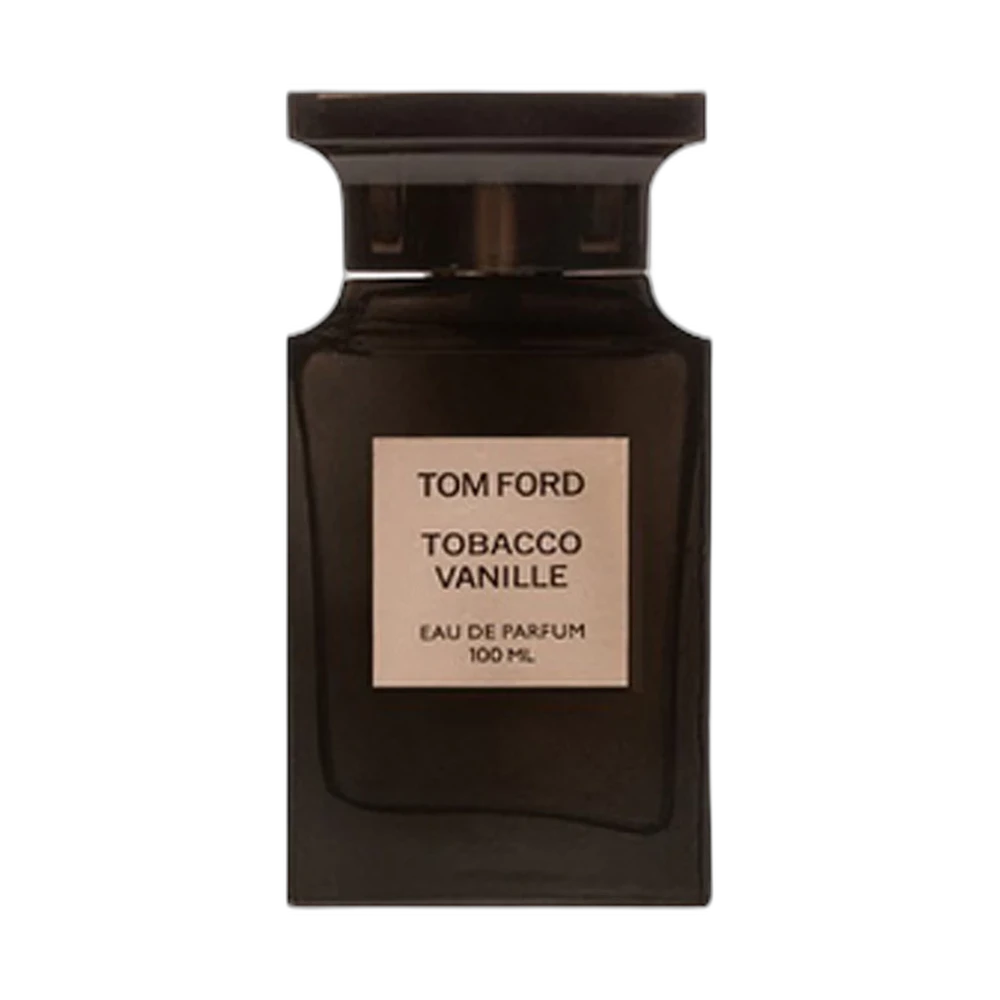 TOM FORD TOBACCO VANILLE edp (w) 100ml TESTER