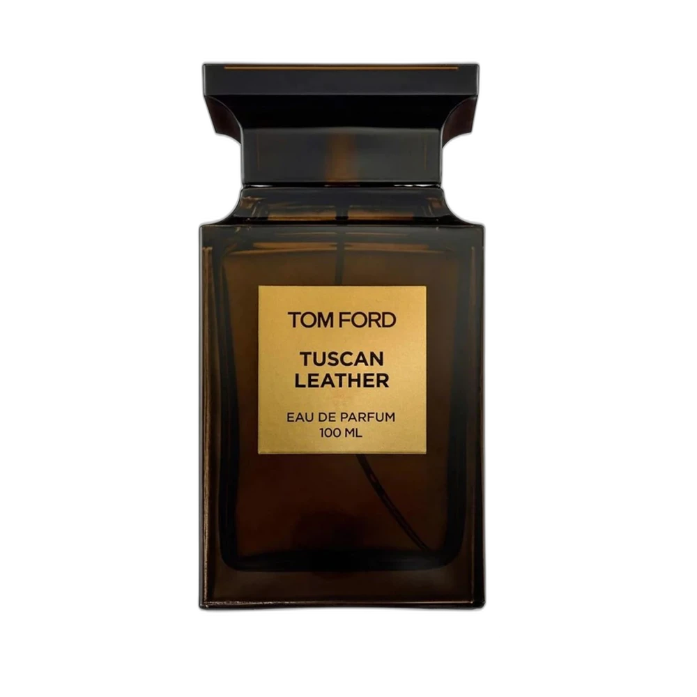 TOM FORD TUSCAN LEATHER edp 100ml TESTER