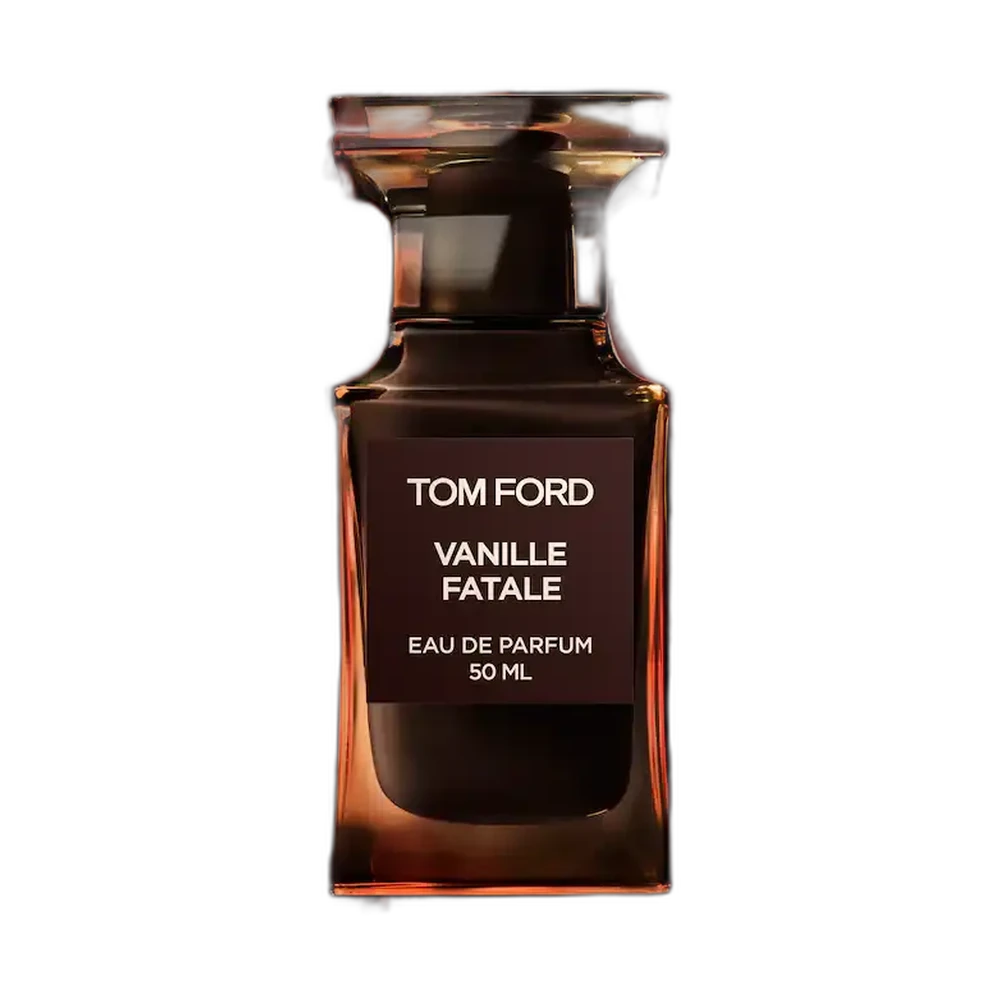 TOM FORD VANILLE FATALE 2024 50ml тестер