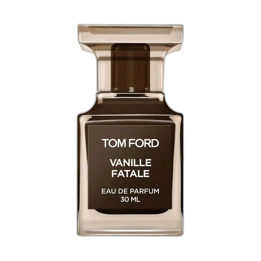 TOM FORD VANILLE FATALE 30ml тестер