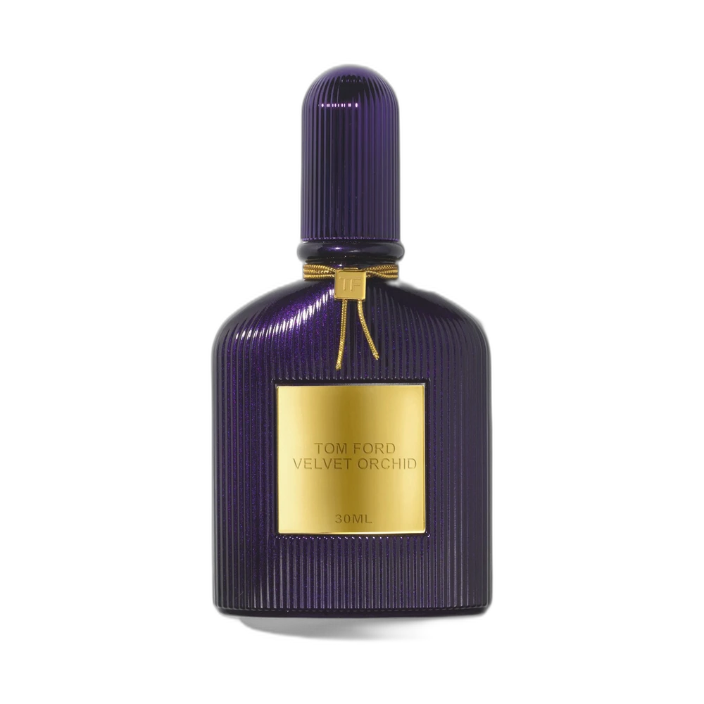 TOM FORD VELVET ORCHID edp (w) 30ml TESTER