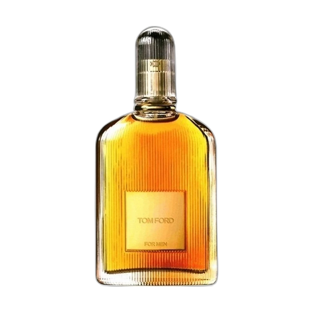 TOM FORD edt (m) 100ml TESTER