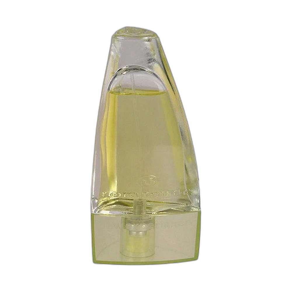 TOM TAILOR EXPERIENCE edt (m) 30ml TESTER