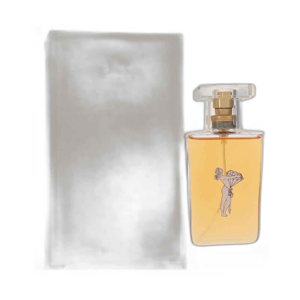 TOMMI SOONI JINX 100ml