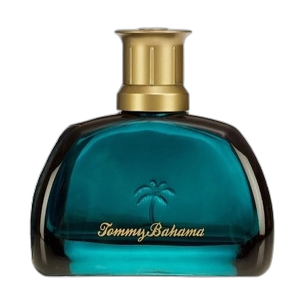 TOMMY BAHAMA SET SAIL MARTINIQUE edc (m) 100ml TESTER