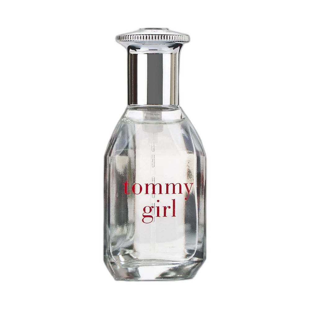 TOMMY HILFIGER 1985 30ml