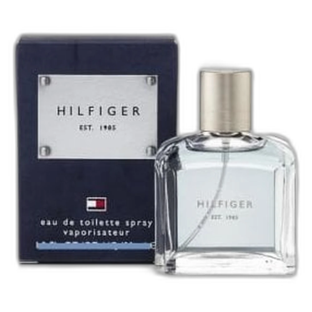 TOMMY HILFIGER 1985 50ml