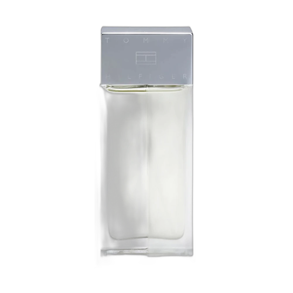 TOMMY HILFIGER FREEDOM 1999 edt (m) 100ml TESTER