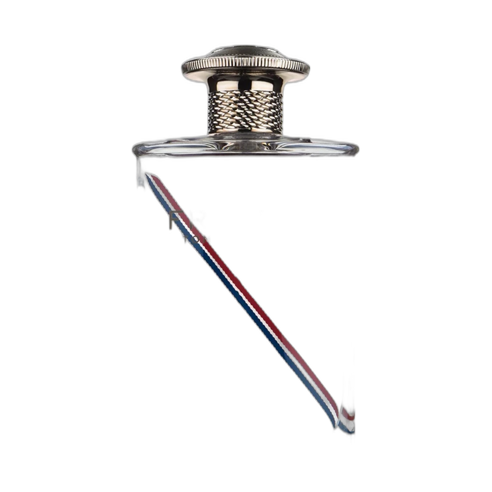 TOMMY HILFIGER FREEDOM edt (m) 50ml TESTER