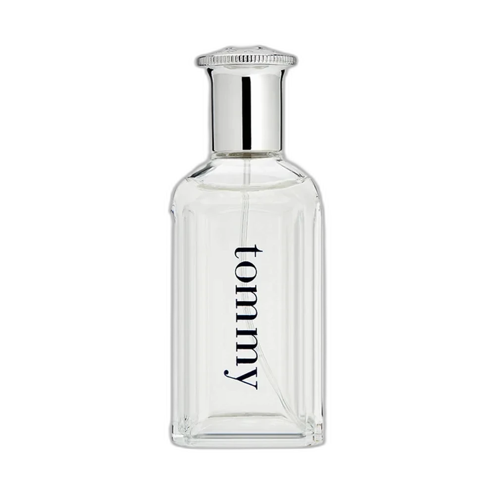 TOMMY HILFIGER TOMMY BOY edt (m) 100ml TESTER