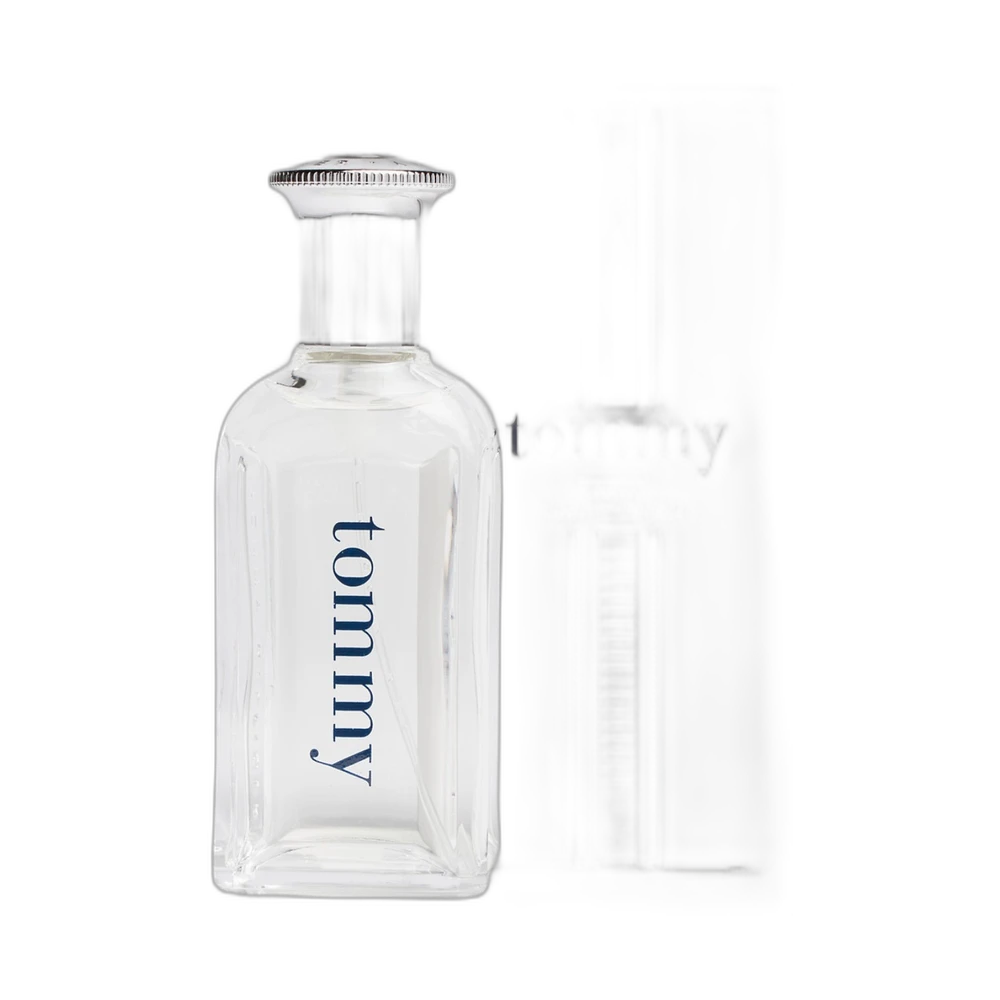 TOMMY HILFIGER TOMMY BOY edt (m) 50ml