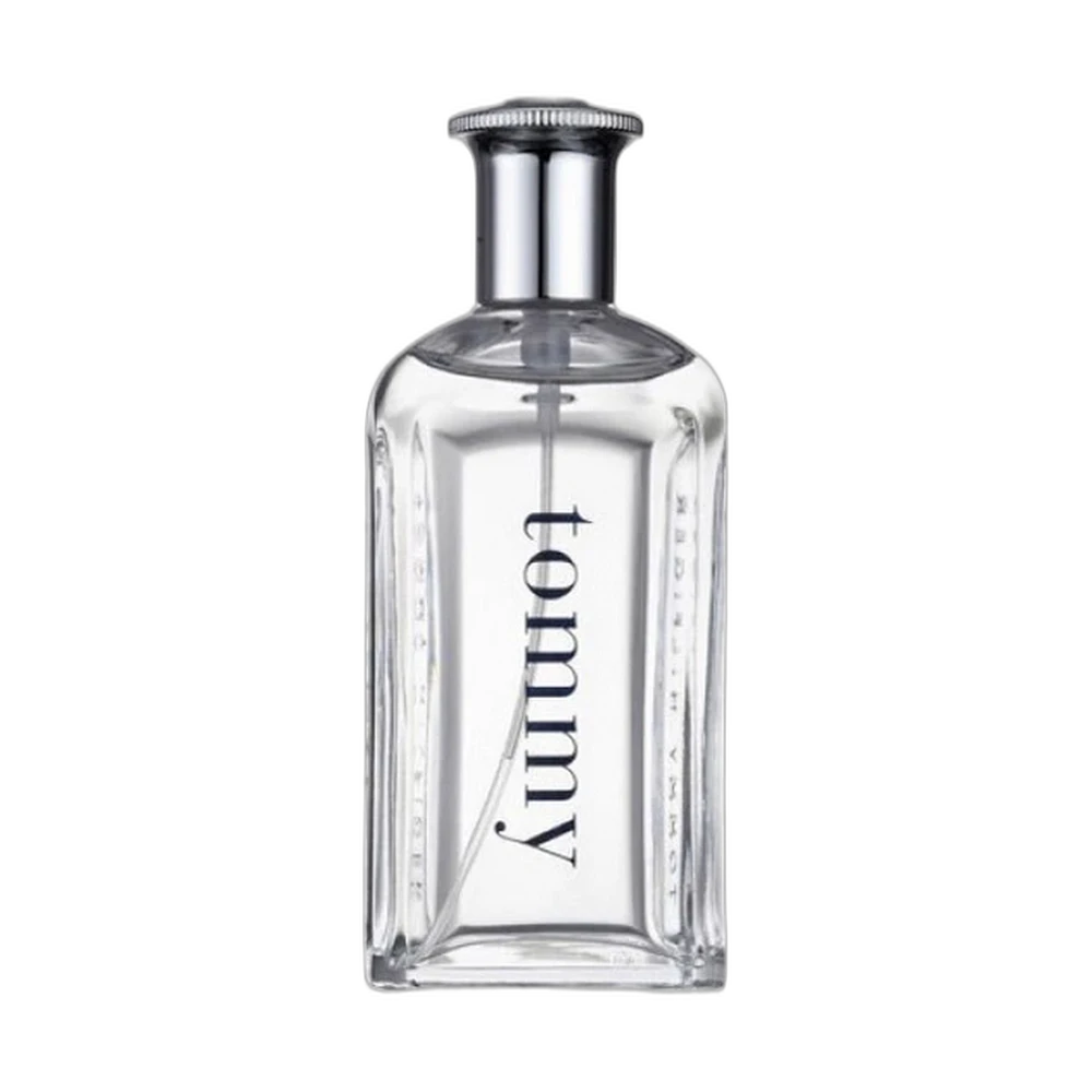TOMMY HILFIGER TOMMY EAU DE TOILETTE edt (m) 100ml TESTER
