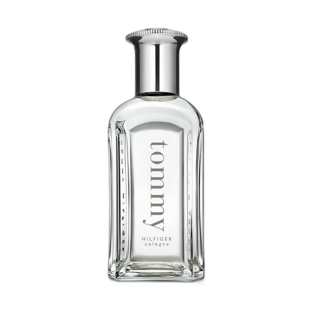 TOMMY HILFIGER TOMMY edc (m) 100ml TESTER
