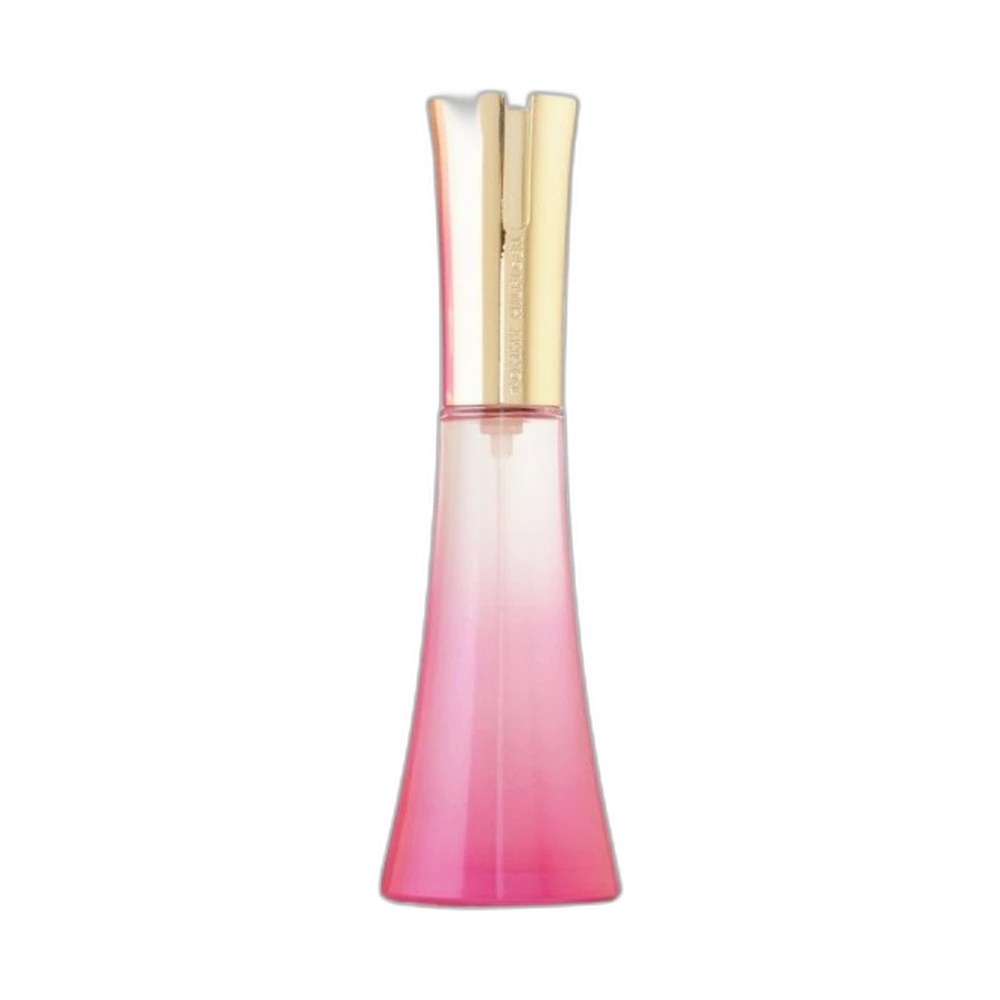 TOMMY HILFIGER TRUE STAR GOLD edt (w) 75ml TESTER
